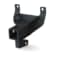 Kfi KFI Polaris Sportsman and Scrambler 2 inch Converter 101490 - alternate 1